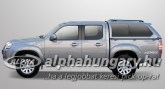 Mazda BT50 018